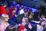 Schülerclubbing 14629715