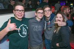 Schülerclubbing 14629721