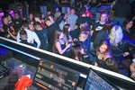 Schülerclubbing 14629722