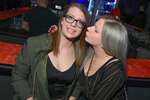 Schülerclubbing 14629724