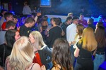 Schülerclubbing 14629729