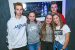 Schülerclubbing 14629731