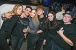 Schülerclubbing 14629733