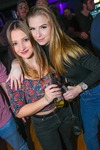 Schülerclubbing 14629751