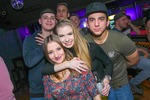 Schülerclubbing 14629753