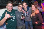 Schülerclubbing 14629764