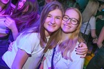 Schülerclubbing 14629765