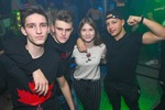 Schülerclubbing 14629767