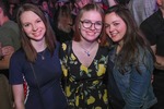 Rabbit Rave Party 2019 14629961