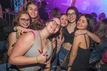 Rabbit Rave Party 2019 14629962