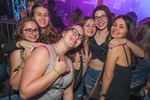 Rabbit Rave Party 2019 14629963