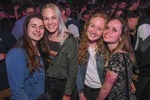 Rabbit Rave Party 2019 14629966