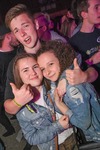 Rabbit Rave Party 2019 14629967