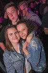 Rabbit Rave Party 2019 14629968
