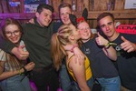 Rabbit Rave Party 2019 14629970