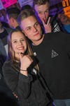 Rabbit Rave Party 2019 14629975