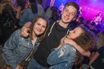 Rabbit Rave Party 2019 14629976