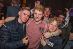 Rabbit Rave Party 2019 14629977