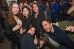 Rabbit Rave Party 2019 14629980