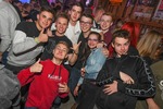 Rabbit Rave Party 2019 14629982