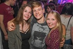 Rabbit Rave Party 2019 14629983