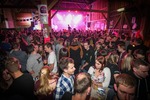 Rabbit Rave Party 2019 14629988