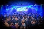 Rabbit Rave Party 2019 14630342