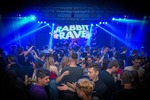 Rabbit Rave Party 2019 14630346