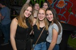 UHS Schülerclubbing mit Rene Rodrigezz 14630767