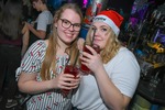 UHS Schülerclubbing mit Rene Rodrigezz 14630769