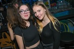 UHS Schülerclubbing mit Rene Rodrigezz 14630770