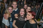 UHS Schülerclubbing mit Rene Rodrigezz 14630781