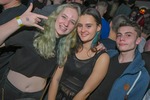 UHS Schülerclubbing mit Rene Rodrigezz 14630782