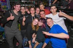 UHS Schülerclubbing mit Rene Rodrigezz 14630786