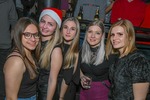 UHS Schülerclubbing mit Rene Rodrigezz 14630793