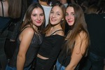 UHS Schülerclubbing mit Rene Rodrigezz 14630800