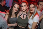 UHS Schülerclubbing mit Rene Rodrigezz 14630823