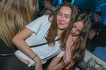 UHS Schülerclubbing mit Rene Rodrigezz 14630824