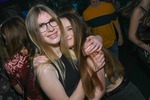 UHS Schülerclubbing mit Rene Rodrigezz 14630827