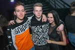 UHS Schülerclubbing mit Rene Rodrigezz 14630830