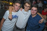 UHS Schülerclubbing mit Rene Rodrigezz 14630832