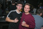 UHS Schülerclubbing mit Rene Rodrigezz 14630835