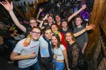 UHS Schülerclubbing mit Rene Rodrigezz 14630852