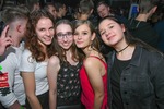 UHS Schülerclubbing mit Rene Rodrigezz 14630857