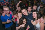 UHS Schülerclubbing mit Rene Rodrigezz 14630882