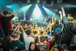 UHS Schülerclubbing mit Rene Rodrigezz 14630983