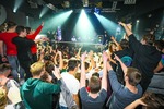 UHS Schülerclubbing mit Rene Rodrigezz 14630984