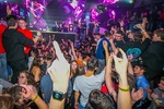 UHS Schülerclubbing mit Rene Rodrigezz 14630990