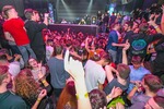 UHS Schülerclubbing mit Rene Rodrigezz 14630991