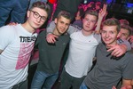 UHS Schülerclubbing mit Rene Rodrigezz 14630992